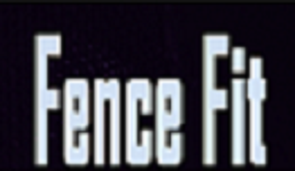 FenceFit Fencing Equipment Store - Currently don't take any orders